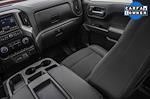 2023 Chevrolet Silverado 1500 Crew Cab RWD Pickup for sale #FP7184 - photo 28