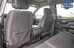 2023 Chevrolet Silverado 1500 Crew Cab RWD Pickup for sale #FP7184 - photo 29