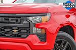 2023 Chevrolet Silverado 1500 Crew Cab RWD Pickup for sale #FP7184 - photo 4