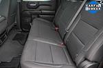 2023 Chevrolet Silverado 1500 Crew Cab RWD Pickup for sale #FP7184 - photo 30