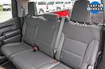 2023 Chevrolet Silverado 1500 Crew Cab RWD Pickup for sale #FP7184 - photo 31