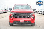 2023 Chevrolet Silverado 1500 Crew Cab RWD Pickup for sale #FP7184 - photo 5