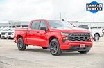2023 Chevrolet Silverado 1500 Crew Cab RWD Pickup for sale #FP7184 - photo 6