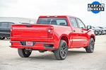 2023 Chevrolet Silverado 1500 Crew Cab RWD Pickup for sale #FP7184 - photo 8