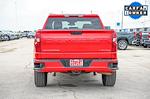 2023 Chevrolet Silverado 1500 Crew Cab RWD Pickup for sale #FP7184 - photo 9