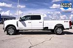 2024 Ford F-350 Crew Cab SRW 4WD Pickup for sale #FP7187 - photo 10