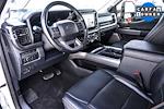 2024 Ford F-350 Crew Cab SRW 4WD Pickup for sale #FP7187 - photo 11