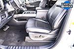 2024 Ford F-350 Crew Cab SRW 4WD Pickup for sale #FP7187 - photo 12