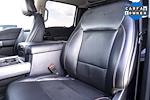 2024 Ford F-350 Crew Cab SRW 4WD Pickup for sale #FP7187 - photo 13