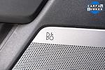 2024 Ford F-350 Crew Cab SRW 4WD Pickup for sale #FP7187 - photo 14