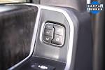 2024 Ford F-350 Crew Cab SRW 4WD Pickup for sale #FP7187 - photo 15