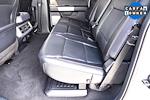 2024 Ford F-350 Crew Cab SRW 4WD Pickup for sale #FP7187 - photo 18