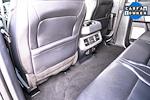 2024 Ford F-350 Crew Cab SRW 4WD Pickup for sale #FP7187 - photo 19