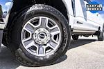 2024 Ford F-350 Crew Cab SRW 4WD Pickup for sale #FP7187 - photo 3