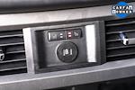 2024 Ford F-350 Crew Cab SRW 4WD Pickup for sale #FP7187 - photo 20
