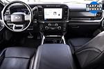 2024 Ford F-350 Crew Cab SRW 4WD Pickup for sale #FP7187 - photo 21