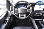 2024 Ford F-350 Crew Cab SRW 4WD Pickup for sale #FP7187 - photo 22