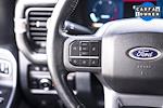 2024 Ford F-350 Crew Cab SRW 4WD Pickup for sale #FP7187 - photo 24