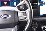 2024 Ford F-350 Crew Cab SRW 4WD Pickup for sale #FP7187 - photo 25