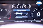2024 Ford F-350 Crew Cab SRW 4WD Pickup for sale #FP7187 - photo 26