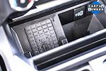 2024 Ford F-350 Crew Cab SRW 4WD Pickup for sale #FP7187 - photo 27