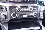2024 Ford F-350 Crew Cab SRW 4WD Pickup for sale #FP7187 - photo 28