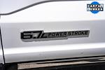 2024 Ford F-350 Crew Cab SRW 4WD Pickup for sale #FP7187 - photo 4