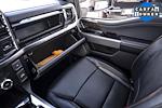 2024 Ford F-350 Crew Cab SRW 4WD Pickup for sale #FP7187 - photo 31