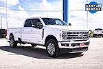 2024 Ford F-350 Crew Cab SRW 4WD Pickup for sale #FP7187 - photo 6