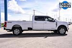 2024 Ford F-350 Crew Cab SRW 4WD Pickup for sale #FP7187 - photo 7