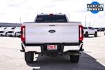 2024 Ford F-350 Crew Cab SRW 4WD Pickup for sale #FP7187 - photo 9