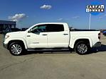 2015 Toyota Tundra Crew Cab 4WD Pickup for sale #FP7187A - photo 10