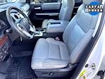 2015 Toyota Tundra Crew Cab 4WD Pickup for sale #FP7187A - photo 12