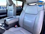 2015 Toyota Tundra Crew Cab 4WD Pickup for sale #FP7187A - photo 13