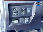 2015 Toyota Tundra Crew Cab 4WD Pickup for sale #FP7187A - photo 15