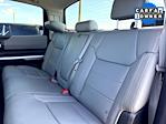 2015 Toyota Tundra Crew Cab 4WD Pickup for sale #FP7187A - photo 17