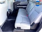 2015 Toyota Tundra Crew Cab 4WD Pickup for sale #FP7187A - photo 18