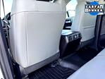 2015 Toyota Tundra Crew Cab 4WD Pickup for sale #FP7187A - photo 19