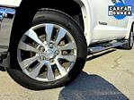 2015 Toyota Tundra Crew Cab 4WD Pickup for sale #FP7187A - photo 3
