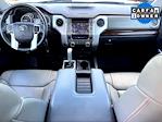 2015 Toyota Tundra Crew Cab 4WD Pickup for sale #FP7187A - photo 20