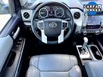 2015 Toyota Tundra Crew Cab 4WD Pickup for sale #FP7187A - photo 21