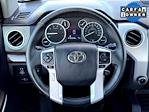 2015 Toyota Tundra Crew Cab 4WD Pickup for sale #FP7187A - photo 22