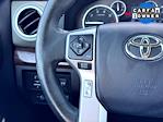 2015 Toyota Tundra Crew Cab 4WD Pickup for sale #FP7187A - photo 23