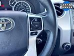 2015 Toyota Tundra Crew Cab 4WD Pickup for sale #FP7187A - photo 24