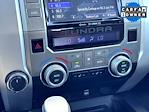 2015 Toyota Tundra Crew Cab 4WD Pickup for sale #FP7187A - photo 29