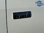 2015 Toyota Tundra Crew Cab 4WD Pickup for sale #FP7187A - photo 4