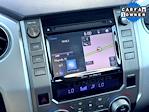 2015 Toyota Tundra Crew Cab 4WD Pickup for sale #FP7187A - photo 30