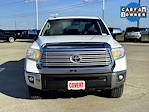 2015 Toyota Tundra Crew Cab 4WD Pickup for sale #FP7187A - photo 5