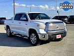2015 Toyota Tundra Crew Cab 4WD Pickup for sale #FP7187A - photo 6