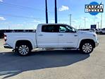 2015 Toyota Tundra Crew Cab 4WD Pickup for sale #FP7187A - photo 7